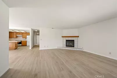 1687 9th, Los Osos, CA 93402 - Photo 4