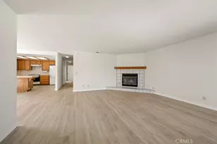 1687 9th, Los Osos, CA 93402 - Photo 4