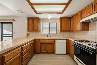 1687 9th, Los Osos, CA 93402 - Photo 12