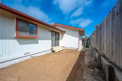 1687 9th, Los Osos, CA 93402 - Photo 24