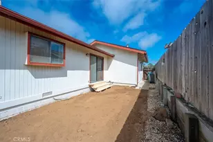 1687 9th, Los Osos, CA 93402 - Photo 24