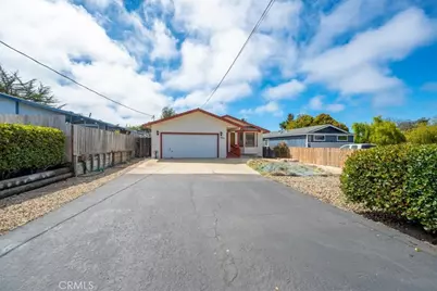 1687 9th, Los Osos, CA 93402 - Photo 30