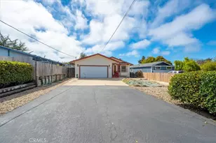 1687 9th, Los Osos, CA 93402 - Photo 30
