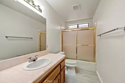 1687 9th, Los Osos, CA 93402 - Photo 20