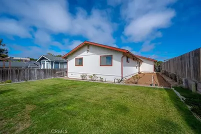 1687 9th, Los Osos, CA 93402 - Photo 26