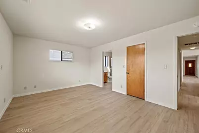 1687 9th, Los Osos, CA 93402 - Photo 14