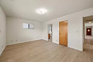 1687 9th, Los Osos, CA 93402 - Photo 14