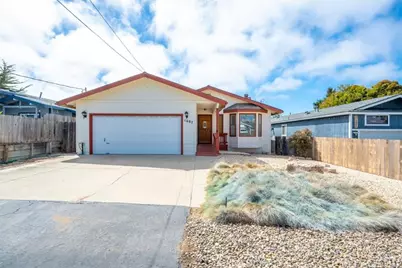 1687 9th, Los Osos, CA 93402 - Photo 2