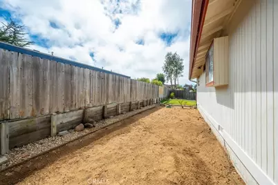 1687 9th, Los Osos, CA 93402 - Photo 22
