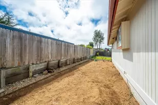 1687 9th, Los Osos, CA 93402 - Photo 22