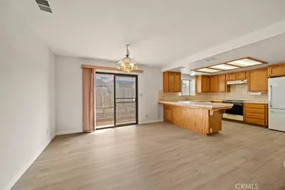 1687 9th, Los Osos, CA 93402 - Photo 8