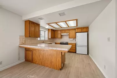 1687 9th, Los Osos, CA 93402 - Photo 10