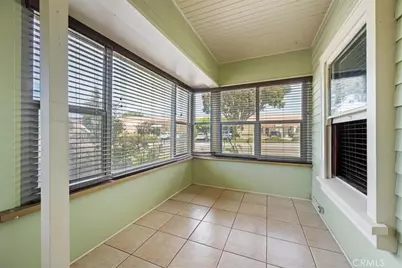 4115 Vachell, San Luis Obispo, CA 93401 - Photo 18