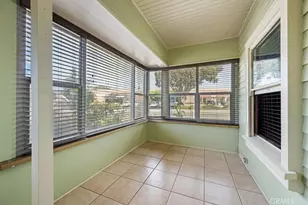 4115 Vachell, San Luis Obispo, CA 93401 - Photo 18