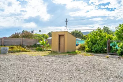 4115 Vachell, San Luis Obispo, CA 93401 - Photo 44
