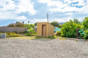 4115 Vachell, San Luis Obispo, CA 93401 - Photo 44