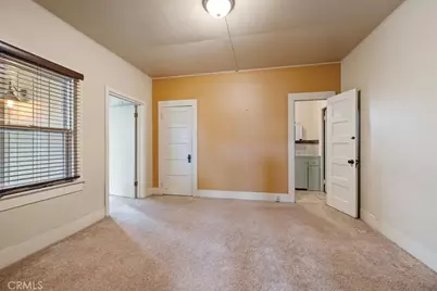 4115 Vachell, San Luis Obispo, CA 93401 - Photo 28