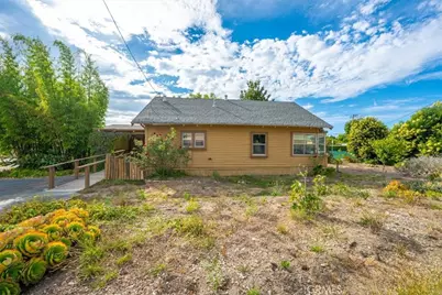 4115 Vachell, San Luis Obispo, CA 93401 - Photo 10
