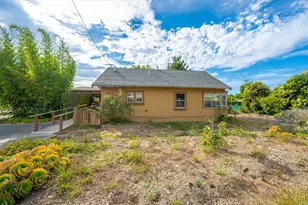4115 Vachell, San Luis Obispo, CA 93401 - Photo 10