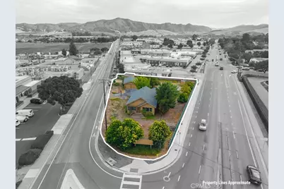 4115 Vachell, San Luis Obispo, CA 93401 - Photo 8