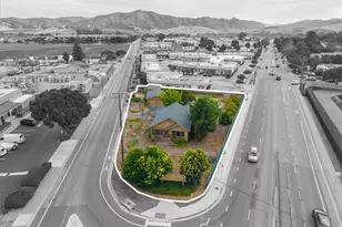 4115 Vachell, San Luis Obispo, CA 93401 - Photo 8