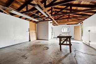 4115 Vachell, San Luis Obispo, CA 93401 - Photo 38