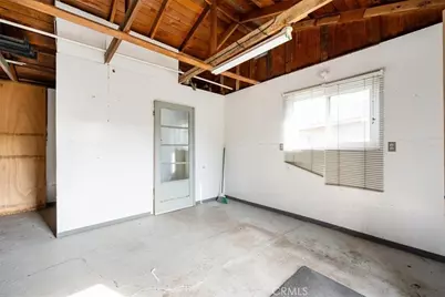 4115 Vachell, San Luis Obispo, CA 93401 - Photo 40