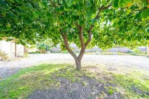4115 Vachell, San Luis Obispo, CA 93401 - Photo 46