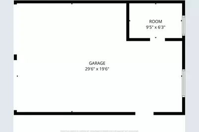 4115 Vachell, San Luis Obispo, CA 93401 - Photo 16