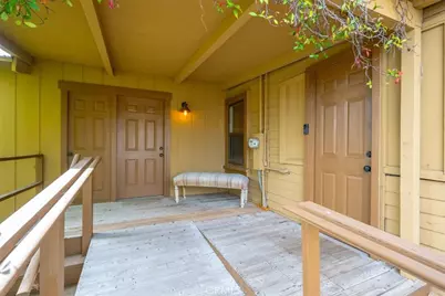 4115 Vachell, San Luis Obispo, CA 93401 - Photo 12