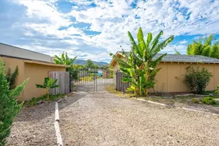4115 Vachell, San Luis Obispo, CA 93401 - Photo 50