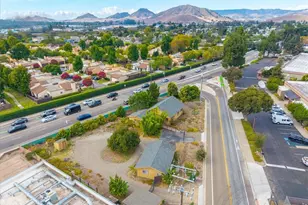 4115 Vachell, San Luis Obispo, CA 93401 - Photo 58