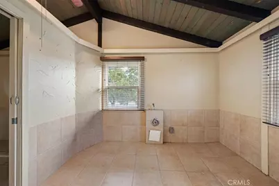 4115 Vachell, San Luis Obispo, CA 93401 - Photo 34