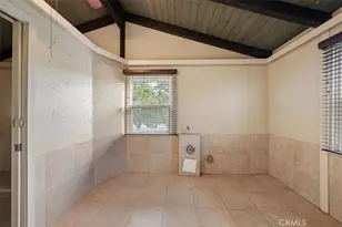 4115 Vachell, San Luis Obispo, CA 93401 - Photo 34