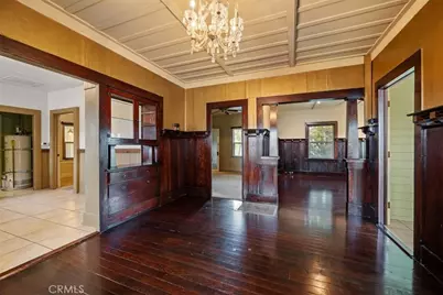 4115 Vachell, San Luis Obispo, CA 93401 - Photo 22