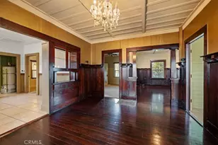 4115 Vachell, San Luis Obispo, CA 93401 - Photo 22