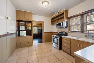 4115 Vachell, San Luis Obispo, CA 93401 - Photo 24