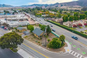 4115 Vachell, San Luis Obispo, CA 93401 - Photo 6