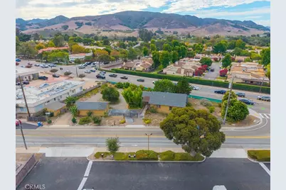 4115 Vachell, San Luis Obispo, CA 93401 - Photo 4