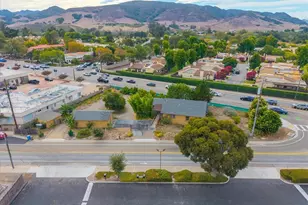 4115 Vachell, San Luis Obispo, CA 93401 - Photo 4