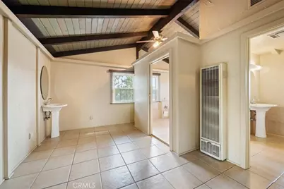 4115 Vachell, San Luis Obispo, CA 93401 - Photo 30