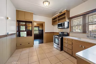 4115 Vachell, San Luis Obispo, CA 93401 - Photo 24