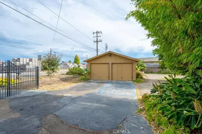 4115 Vachell, San Luis Obispo, CA 93401 - Photo 36