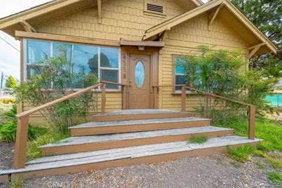 4115 Vachell, San Luis Obispo, CA 93401 - Photo 16