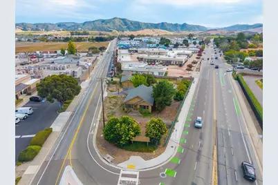 4115 Vachell, San Luis Obispo, CA 93401 - Photo 6