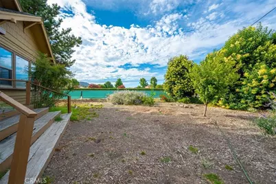 4115 Vachell, San Luis Obispo, CA 93401 - Photo 42
