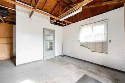 4115 Vachell, San Luis Obispo, CA 93401 - Photo 40