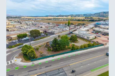 4115 Vachell, San Luis Obispo, CA 93401 - Photo 52