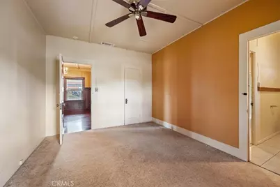 4115 Vachell, San Luis Obispo, CA 93401 - Photo 26