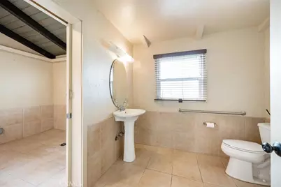 4115 Vachell, San Luis Obispo, CA 93401 - Photo 32